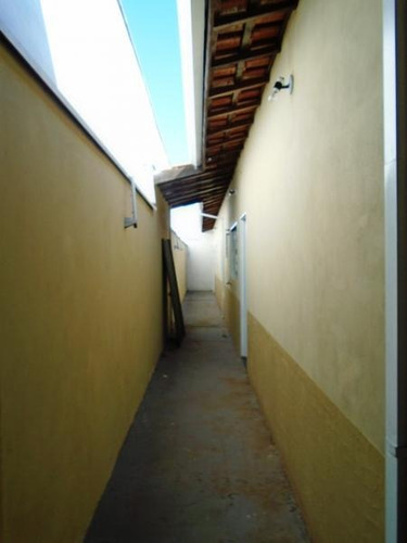 Imagem 3 de 15 de Casa Para Venda Em Araras, Jardim Alto Da Colina, 2 Dormitórios, 1 Suíte, 1 Banheiro, 2 Vagas - V-063_2-506883