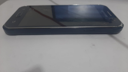 Celular Para Refaccion/reparacion Samsung J1 Ace 