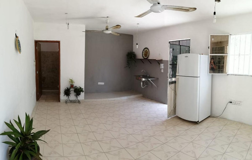 Imagen 11 de 13 de En Venta Local Con Terreno En Cancún C2978