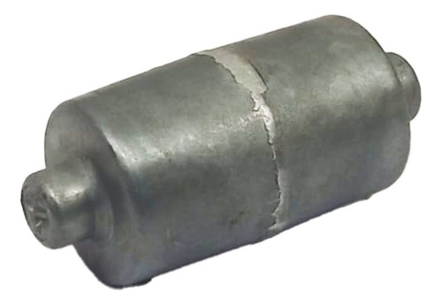 Buje Makita P Bo4556, Bo4557, Mbo370