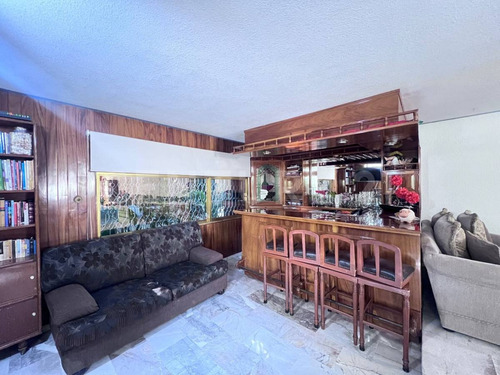 Venta De Casa Colonia Carretas Querétaro