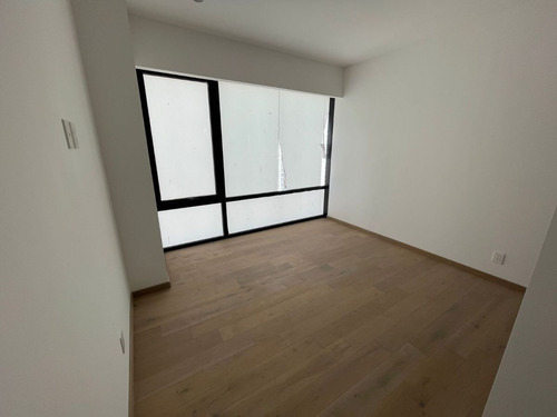Departamento En Venta En Cuadrante Neuchatel