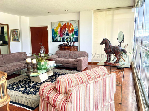 Imagen 7 de 30 de Suhail Quiroz 0412-7019074 Apto. Lomas De Chuao Mls#22-24072