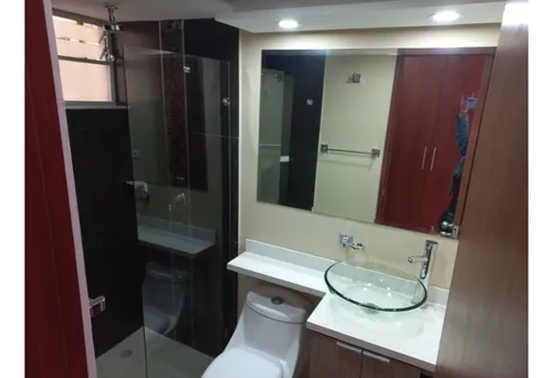 Venta De Apartaestudio En Eskala En Tunja
