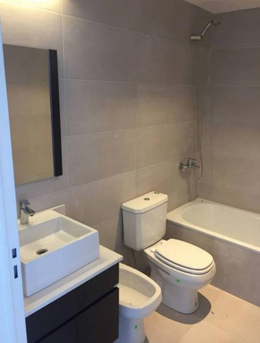 Imagen 4 de 30 de Departamento De 4 Ambientes A Estrenar En La Mejor Ubicación Con Vista Al Río - Torres Cardón Tigre