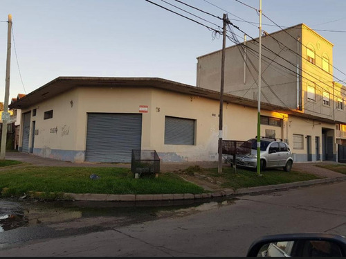 Gran Oportunidad Propiedad En Venta En Villa De Mayo A Diez 