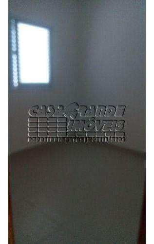 Imagem 11 de 17 de Sobrado Com 2 Dorms, Mirim, Praia Grande - R$ 350 Mil, Cod: 5532 - V5532