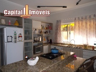 Chacara - Ch00048 - 34325266