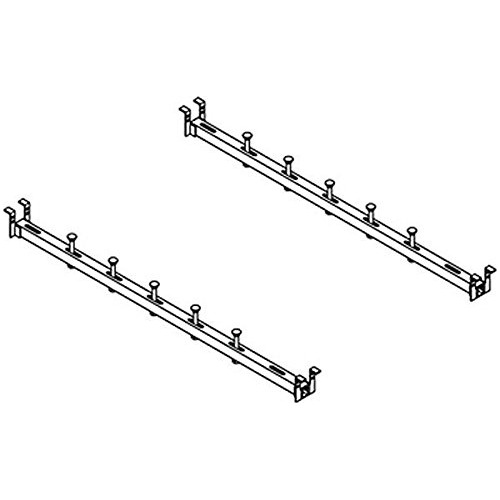 Kit De Soporte De Instalación Fregadero Lkumsk25 De 25...