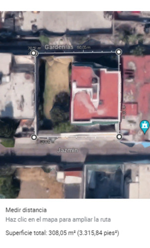 Casa En Venta En Alcaldía Xochimilco Col Xaltocan!!! 204