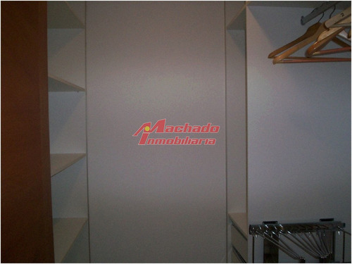 Imagen 18 de 30 de Venta Apartamento 2 Dormitorios Punta Del Este