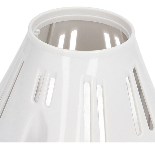 Cubierta Para Podadora, Compatible Con Para Stihl Fs120