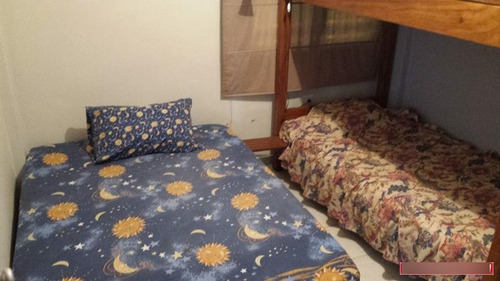 Imagen 7 de 12 de Apartamentos En Venta