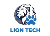 Lion Tech