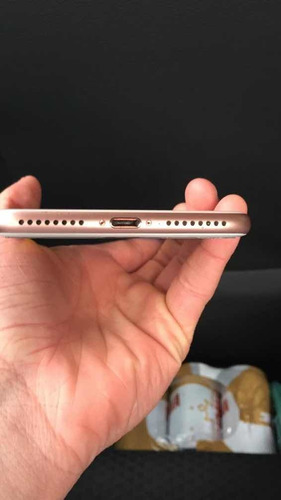 iPhone 8plus 64gb