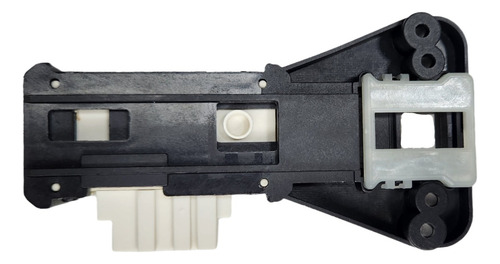 Switch Cierre Puerta Lavadora Samsung Dc6401538a