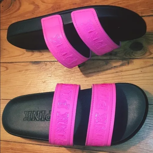 Sandalias victoria secret new arrivals