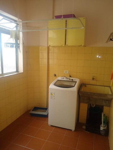 Imagem 12 de 13 de Apartamento Com 2 Dormitórios À Venda, 75 M² - Santa Terezinha - São Bernardo Do Campo/sp - Ap65529