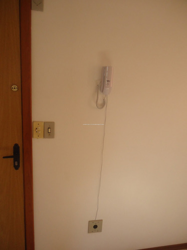 Imagem 15 de 15 de Apartamento - Mato Grande - Ref: 47205 - L-47205