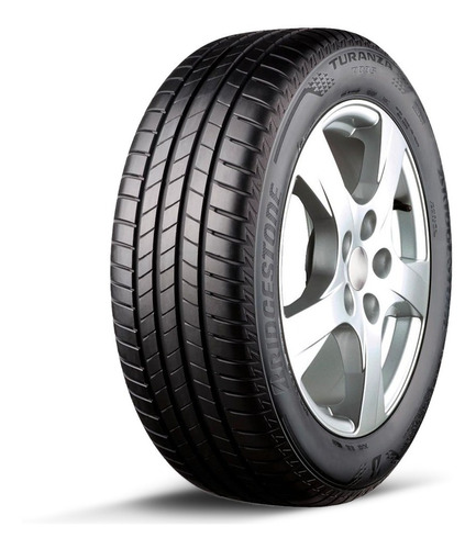 Neumático Bridgestone Turanza T005 225/55 R16 95 Y