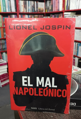 El Mal Napoleónico