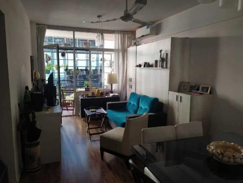 Imagen 1 de 17 de Departamento - Nuñez