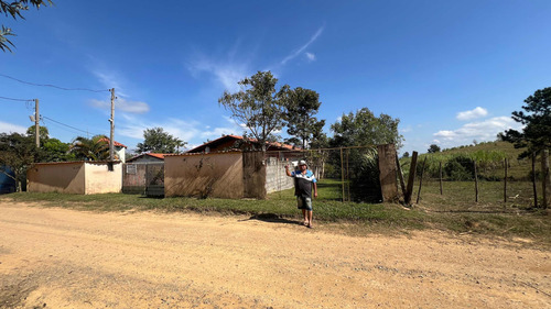 Sítio Em Piedade Ao Lado De Sorocaba