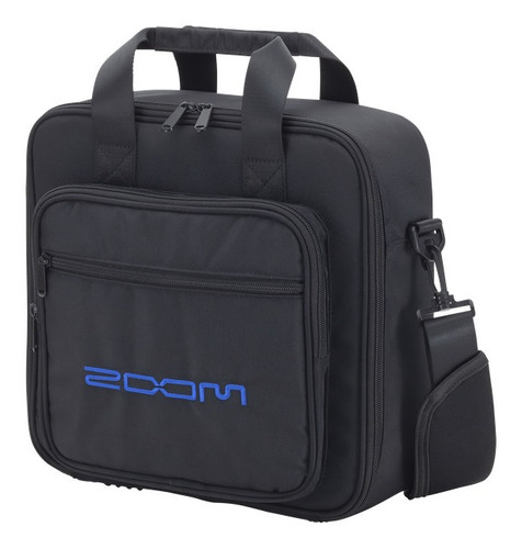 Zoom Cbl-8  Bolso Para Zoom L-8