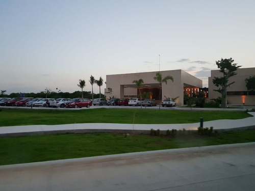 Imagen 8 de 11 de Ultimos 5 Lotes En Privada Residencial Nortemerida