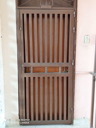 Imagen 4 de 14 de Apartamento En Doña Bárbara, San Félix