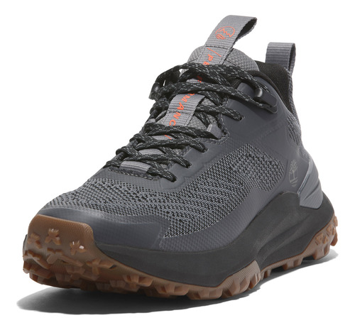 Timberland Motion Access MOTION ACCESS Hombre TB0A6DJKEX6MOTION ACCESS