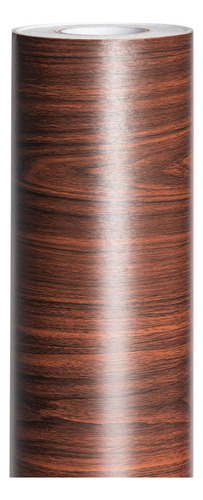 Vinilo Madera Autoadhesivo Económico 1mt X 122cm - Elea