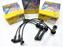 Comprar Cables Bujias Zotye Nomada 1.6l 4 Cil. 16 Val 7mm