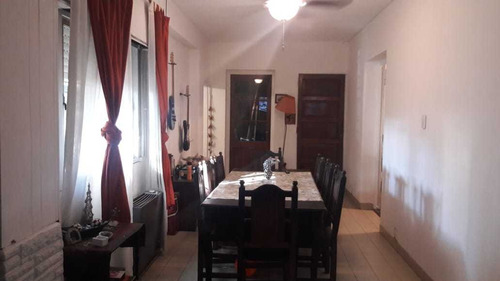 Imagen 9 de 14 de Casa En Hurlingham En Venta Lote Propio