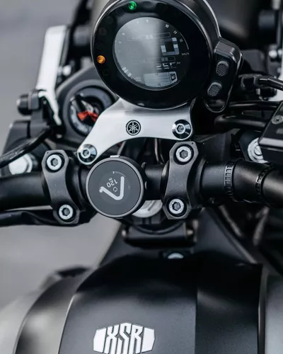 Navegador Beeline Moto Gps Para Motocicleta Metal Edition