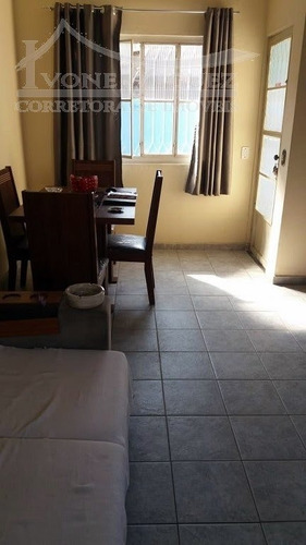 Imagem 14 de 15 de Casa Em Taquara - Rio De Janeiro - 1133