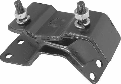 Soporte Para Caja Transmisión Ctral Camry 2.2l 4 Cil 99/01