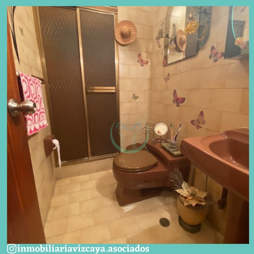 Imagen 10 de 10 de Apartamento En Venta En El Centro De Caracas