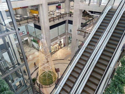 Imagen 28 de 30 de *()locales Comercial En Alquiler En Avenida Las Industrias Barquisimeto, Lara. Monica Carrasquel 0424 556 57 59*=)
