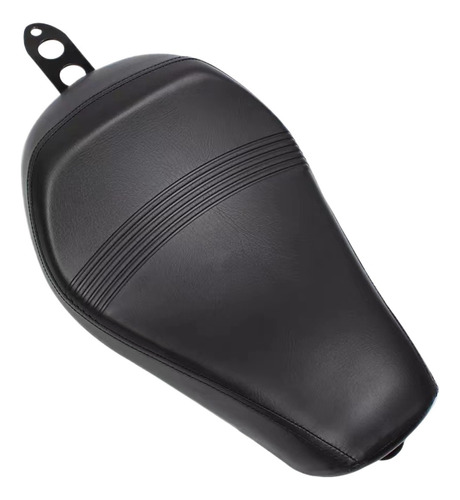 Para Harley Sportster Xl1200 883 72 48 Cojín Del Asiento