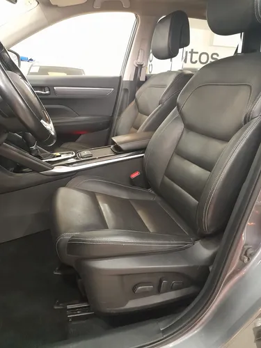 Renault Koleos 2.5 Intens