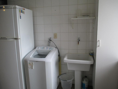 Apartamento Com 3 Dormitórios Para Alugar, 188 M² Por R$ 7.000,00/mês - Alphaville Industrial - Barueri/sp - Ap0801