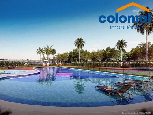 Imagem 3 de 17 de Terreno 360,00m2 - Te00354 - 70498118