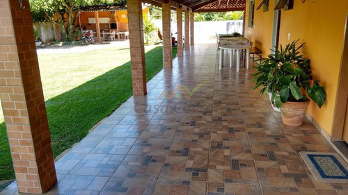 Imagem 15 de 26 de Chácara Em Chácara Ouro Preto, Mogi Guaçu/sp De 270m² 3 Quartos À Venda Por R$ 636.000,00 - Ch1033973-s