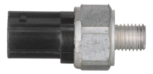 Interruptor Bulbo Aceite Transmisión Smp Ridgeline 06-08