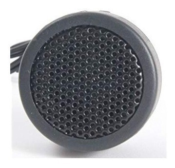 Tweeter Isound Para Tablreo Puertas 150w (par)