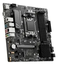 Comprar Placa Base Msi Pro B650m-p Proseries (amd Am5, Matx, Ddr...