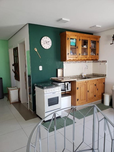 Imagem 11 de 25 de Cobertura À Venda, 200 M² Por R$ 850.000,00 - Santa Maria - São Caetano Do Sul/sp - Co0315