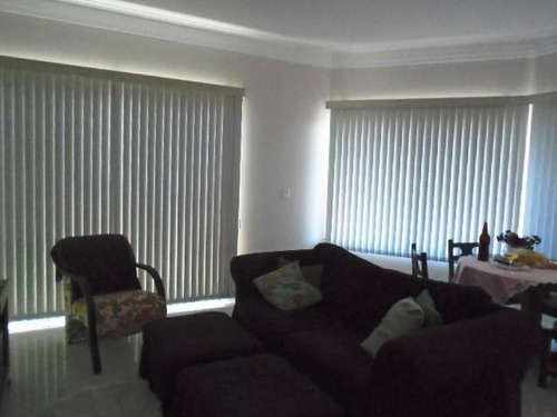Imagem 15 de 15 de Casa Para Venda Em Araras, Jardim Terras De Santa Elisa, 2 Dormitórios, 2 Suítes, 1 Banheiro, 3 Vagas - V-178_2-634077
