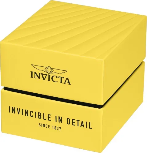 Invicta 21658 shop